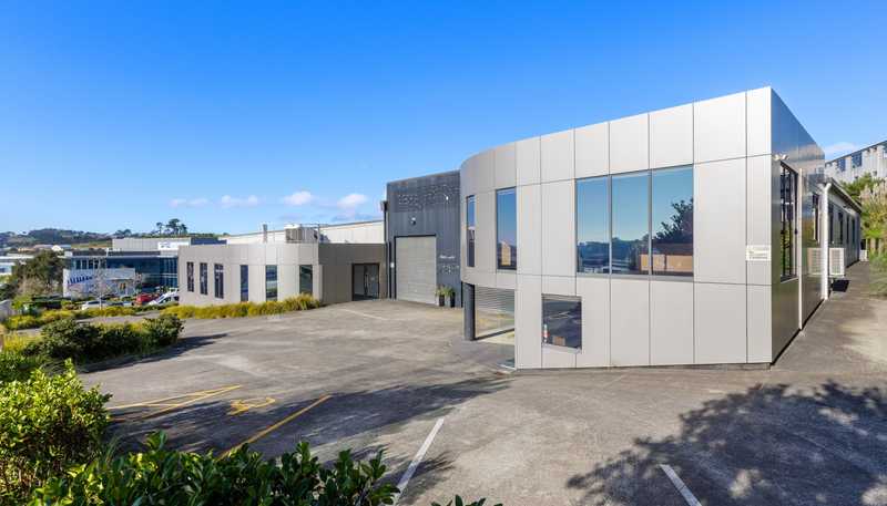 2 David McCathie Place, Silverdale