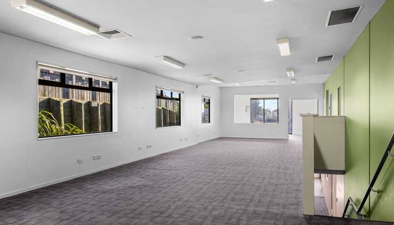 2 David McCathie Place, Silverdale