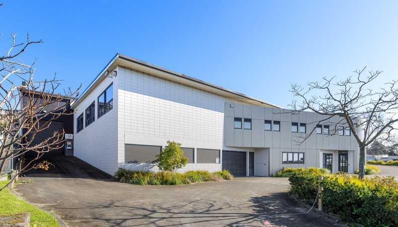 2 David McCathie Place, Silverdale