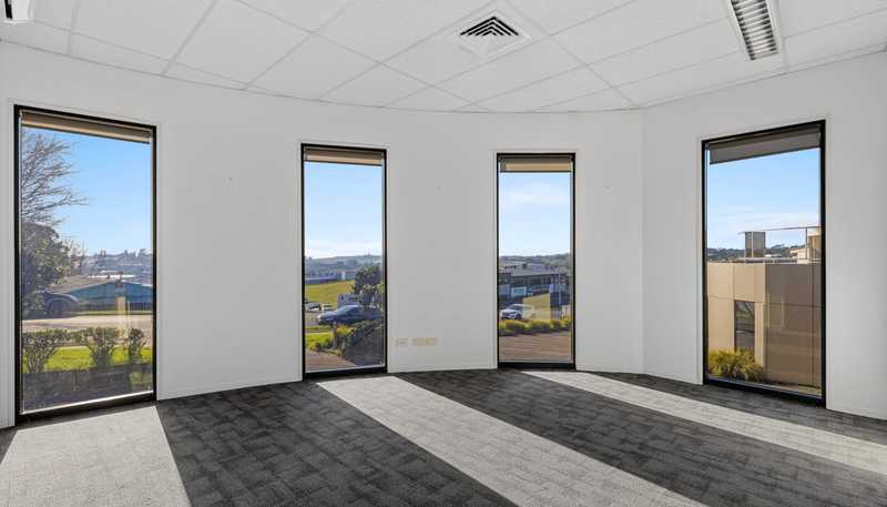 2 David McCathie Place, Silverdale