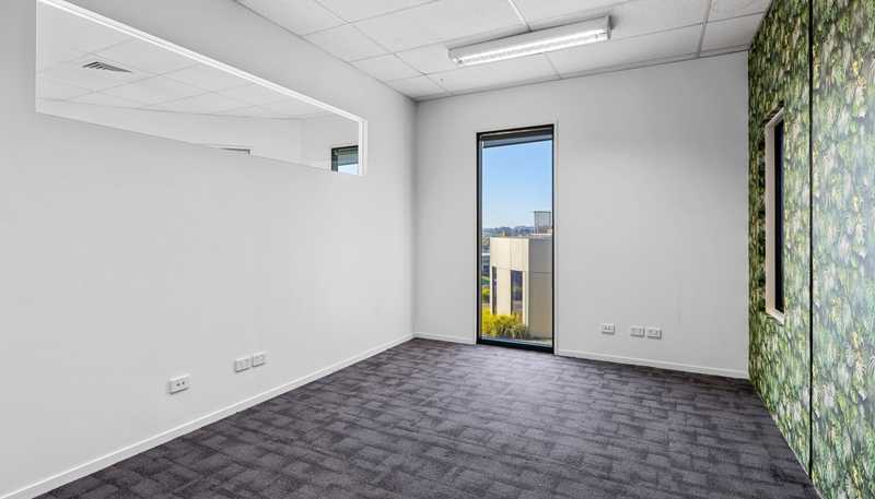 2 David McCathie Place, Silverdale