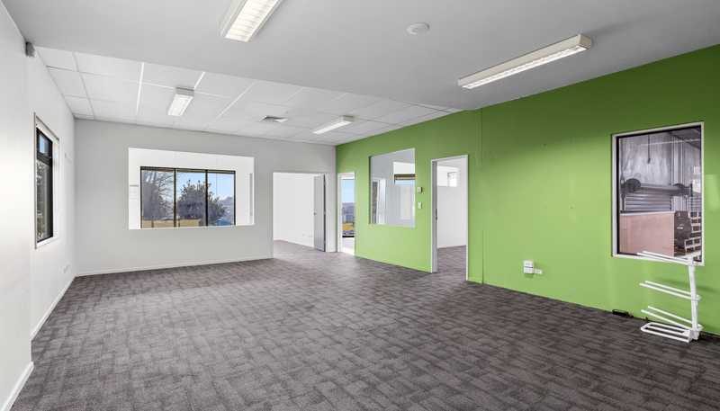 2 David McCathie Place, Silverdale