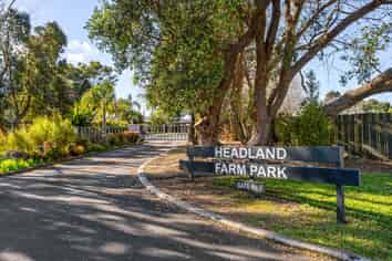 46/71 Manganese Point Road, Tamaterau