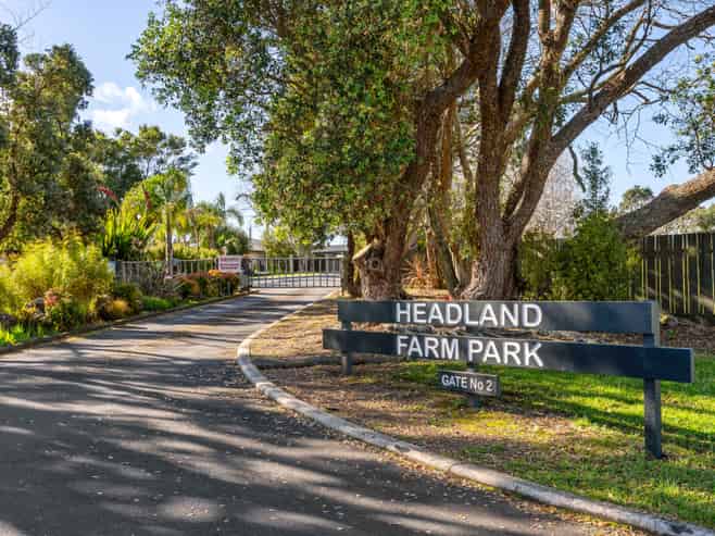 46/71 Manganese Point Road, Tamaterau