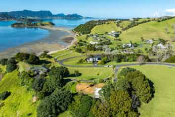 46/71 Manganese Point Road, Tamaterau