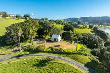 46/71 Manganese Point Road, Tamaterau