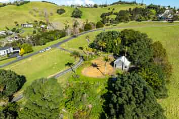 46/71 Manganese Point Road, Tamaterau