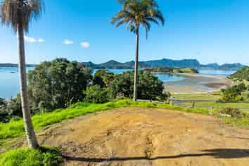 46/71 Manganese Point Road, Tamaterau