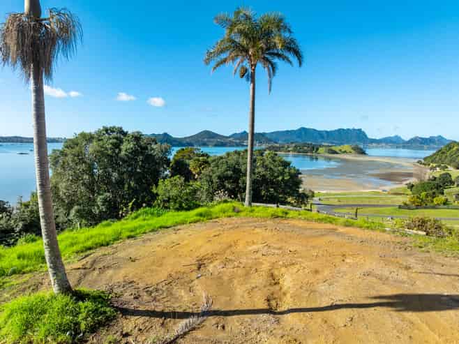46/71 Manganese Point Road, Tamaterau