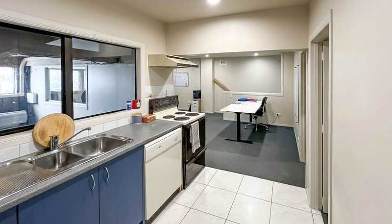 Unit 7/11 Markedo Place, Papakura