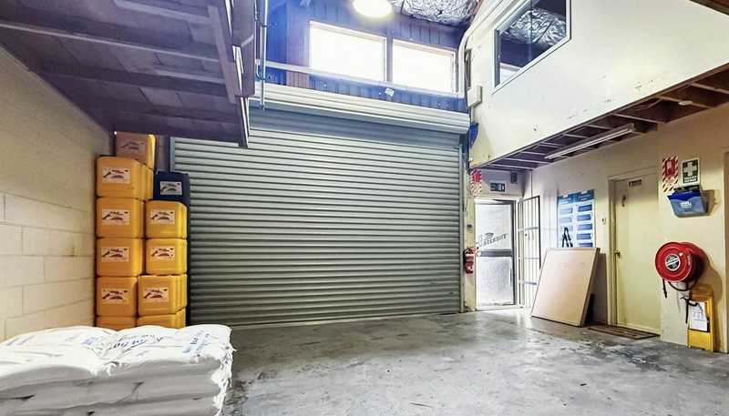 Unit 7/11 Markedo Place, Papakura
