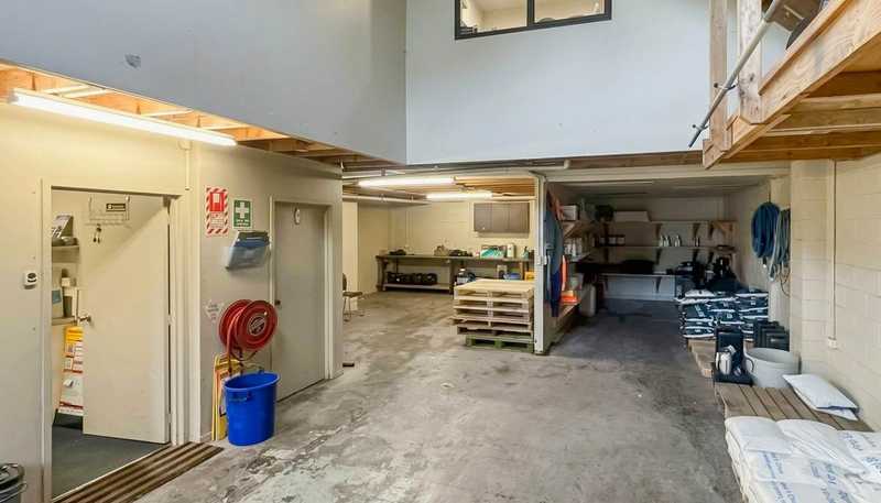 Unit 7/11 Markedo Place, Papakura