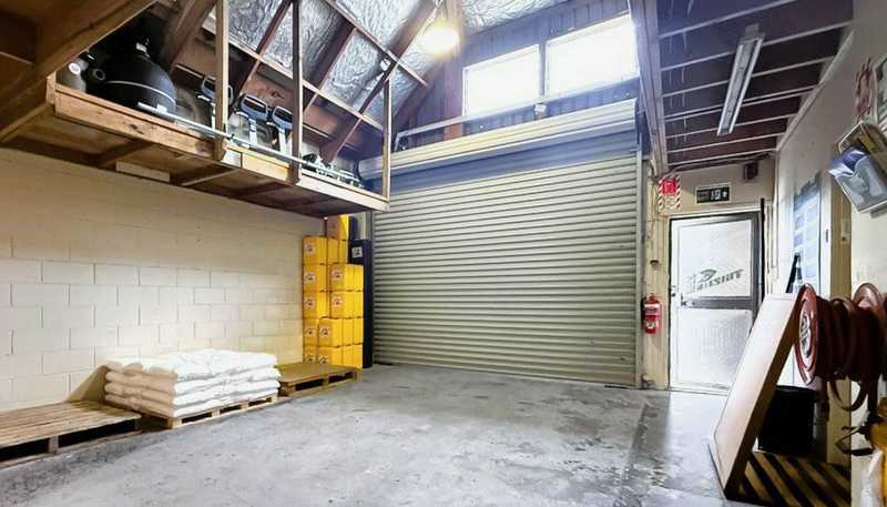Unit 7/11 Markedo Place, Papakura