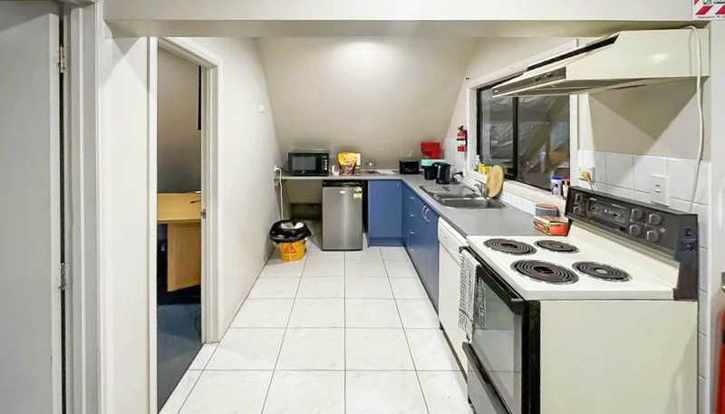 Unit 7/11 Markedo Place, Papakura