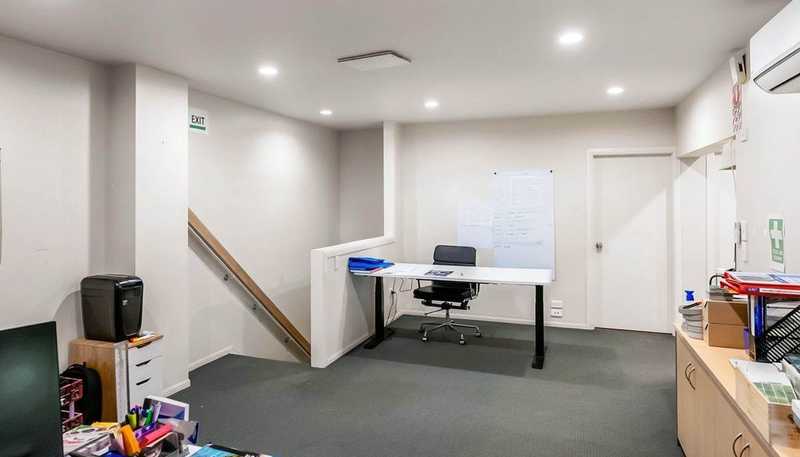 Unit 7/11 Markedo Place, Papakura