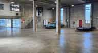 Open gallery