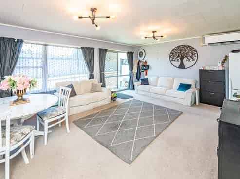 2/90 Campbell Street, Whanganui