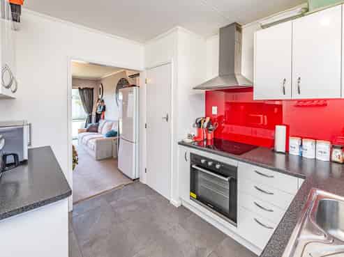 2/90 Campbell Street, Whanganui
