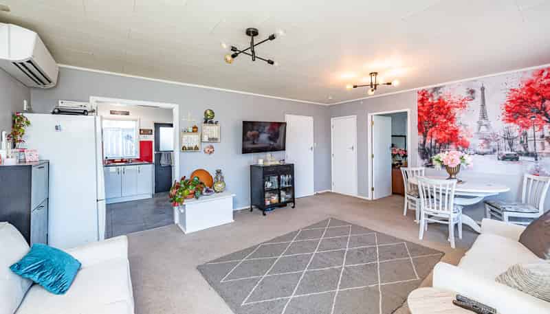 2/90 Campbell Street, Whanganui
