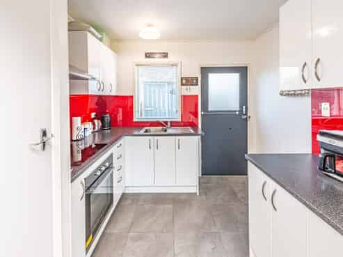 2/90 Campbell Street, Whanganui