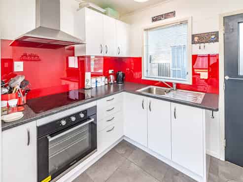 2/90 Campbell Street, Whanganui