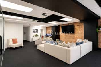 PREMIUM CHARACTER OFFICE IN FREEMANS BAY