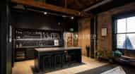 Open gallery