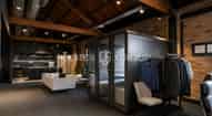 Open gallery