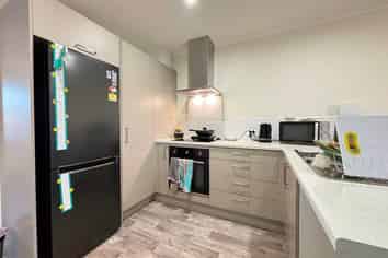 5 Tangai Lane, Manukau