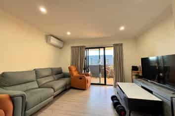 5 Tangai Lane, Manukau