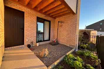 5 Tangai Lane, Manukau