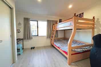 5 Tangai Lane, Manukau