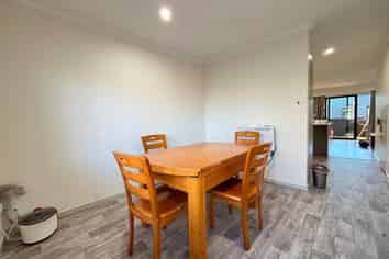 5 Tangai Lane, Manukau