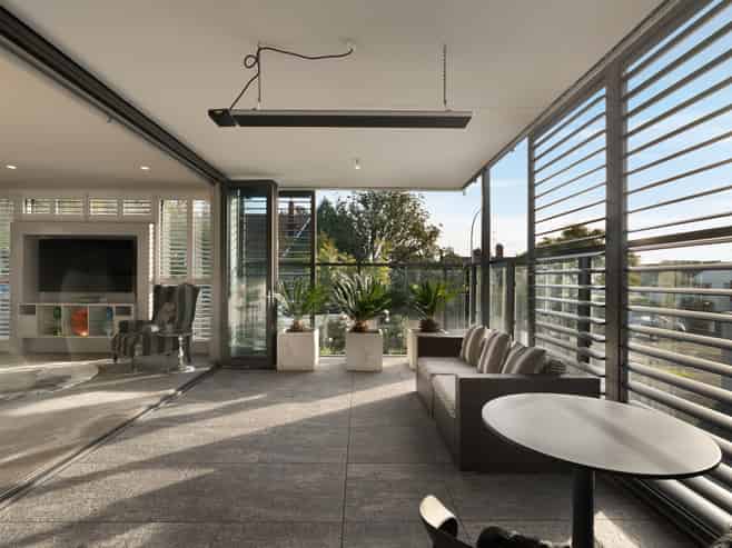 1/1 Hamilton Road, Herne Bay