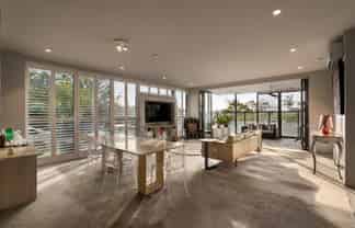 1/1 Hamilton Road, Herne Bay