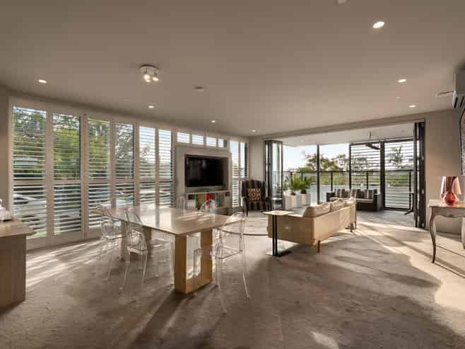 1/1 Hamilton Road, Herne Bay