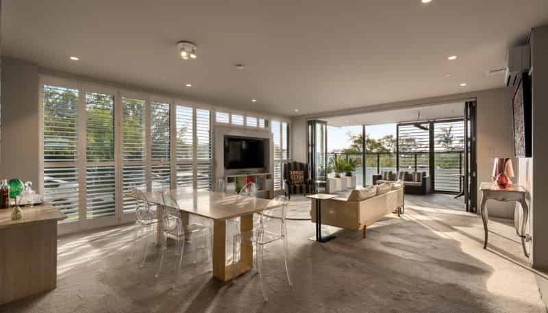 1/1 Hamilton Road, Herne Bay