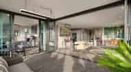 Open gallery
