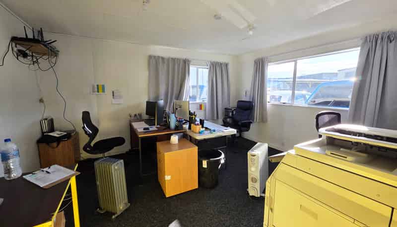 37A Montgomery Crescent, Clouston Park