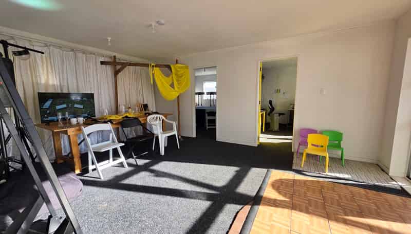 37A Montgomery Crescent, Clouston Park