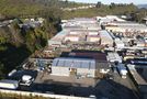 37A Montgomery Crescent, Clouston Park, Upper Hutt City, Wellington