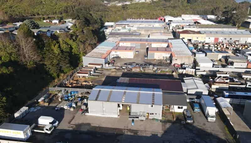 37A Montgomery Crescent, Clouston Park