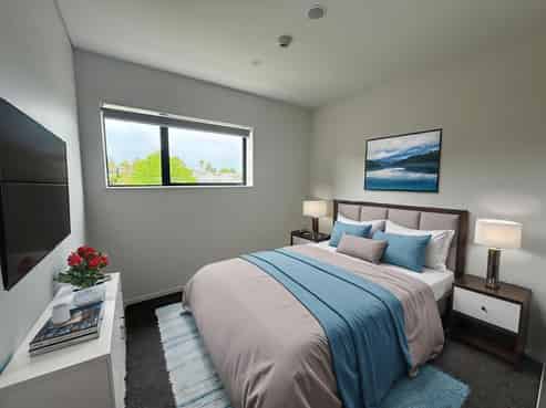 208 (E3-2/2 Castledine Crescent, Glen Innes