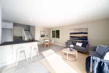 102A Glanmire Road, Newlands