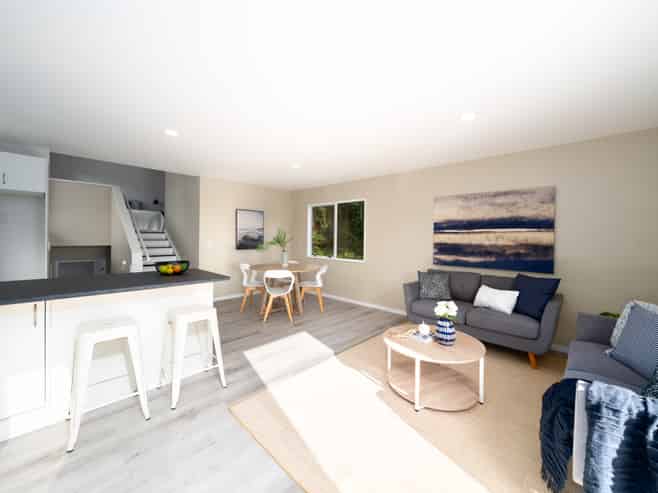 102A Glanmire Road, Newlands