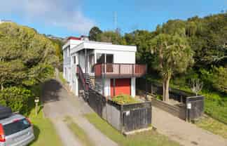 102A Glanmire Road, Newlands