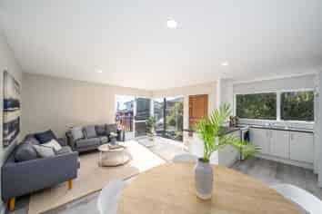 102A Glanmire Road, Newlands