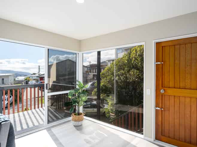 102A Glanmire Road, Newlands