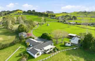 37 Pataua North Road, Whareora