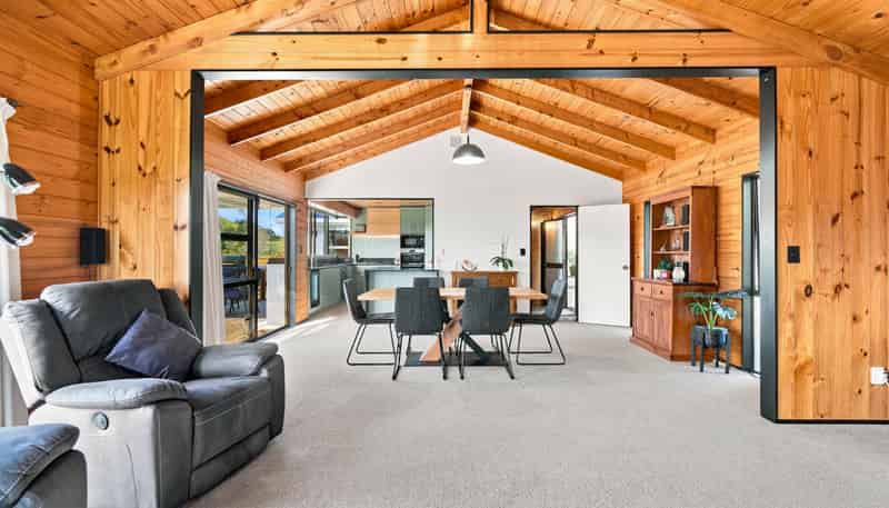 37 Pataua North Road, Whareora
